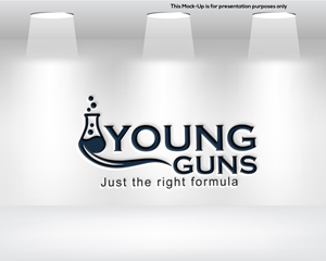 Design de Logo par Muina pour Ngamaia Farms LTD | Design : #36262659