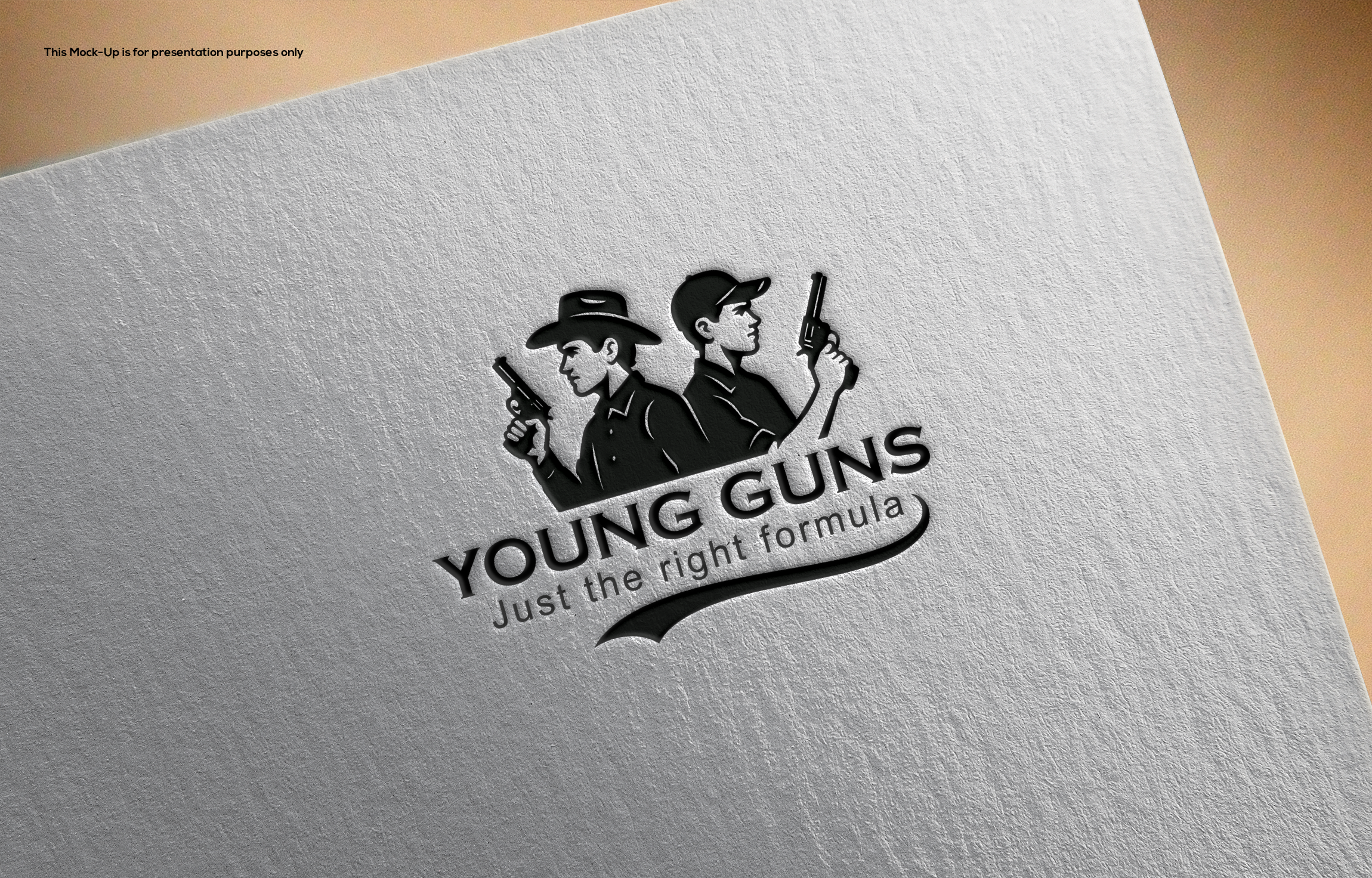 Logo Design by Muina for Ngamaia Farms LTD | Design #36262660