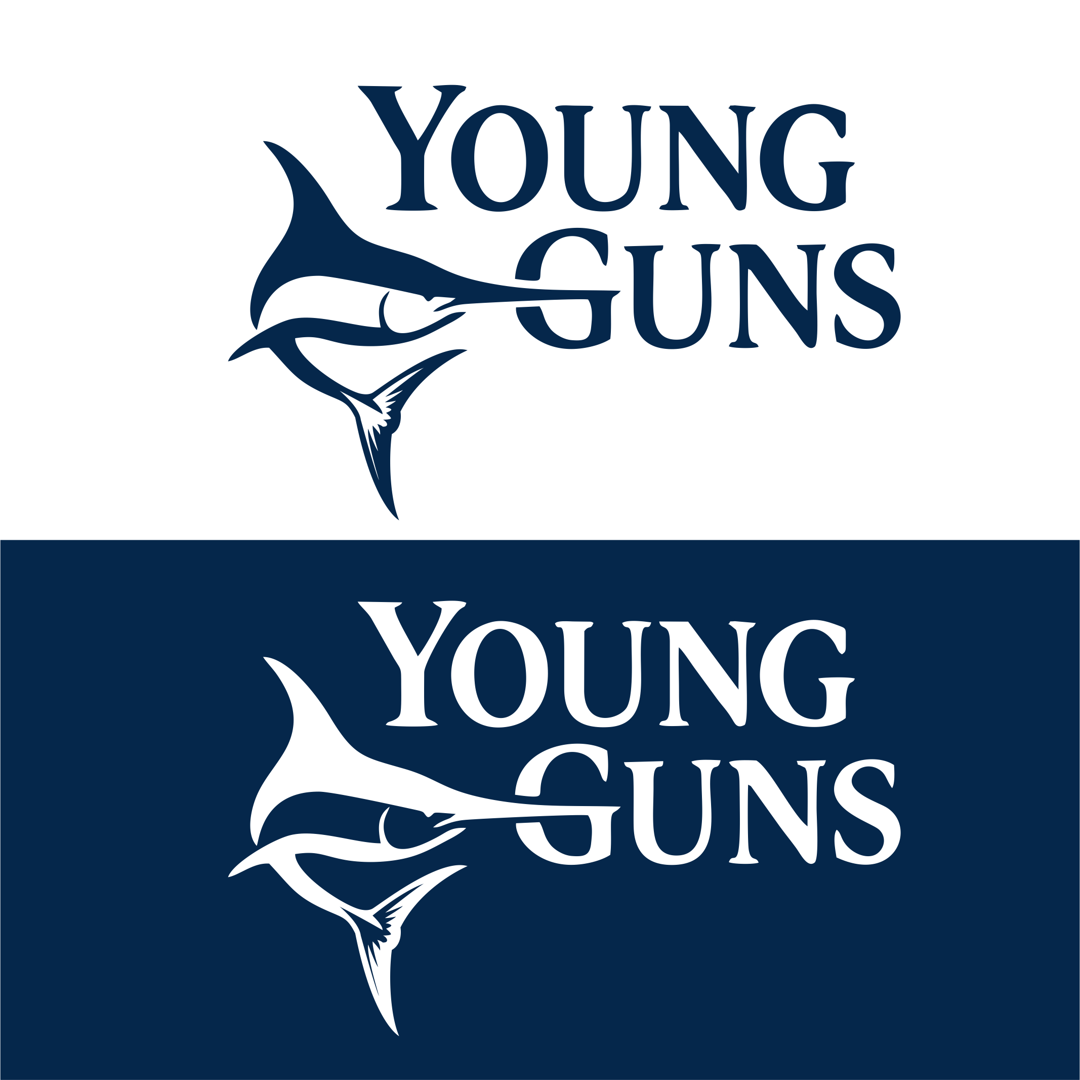 Logo Design by diego costa for Ngamaia Farms LTD | Design #36261670