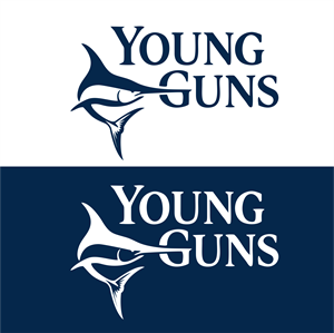 Design de Logo par diego costa pour Ngamaia Farms LTD | Design : #36261670