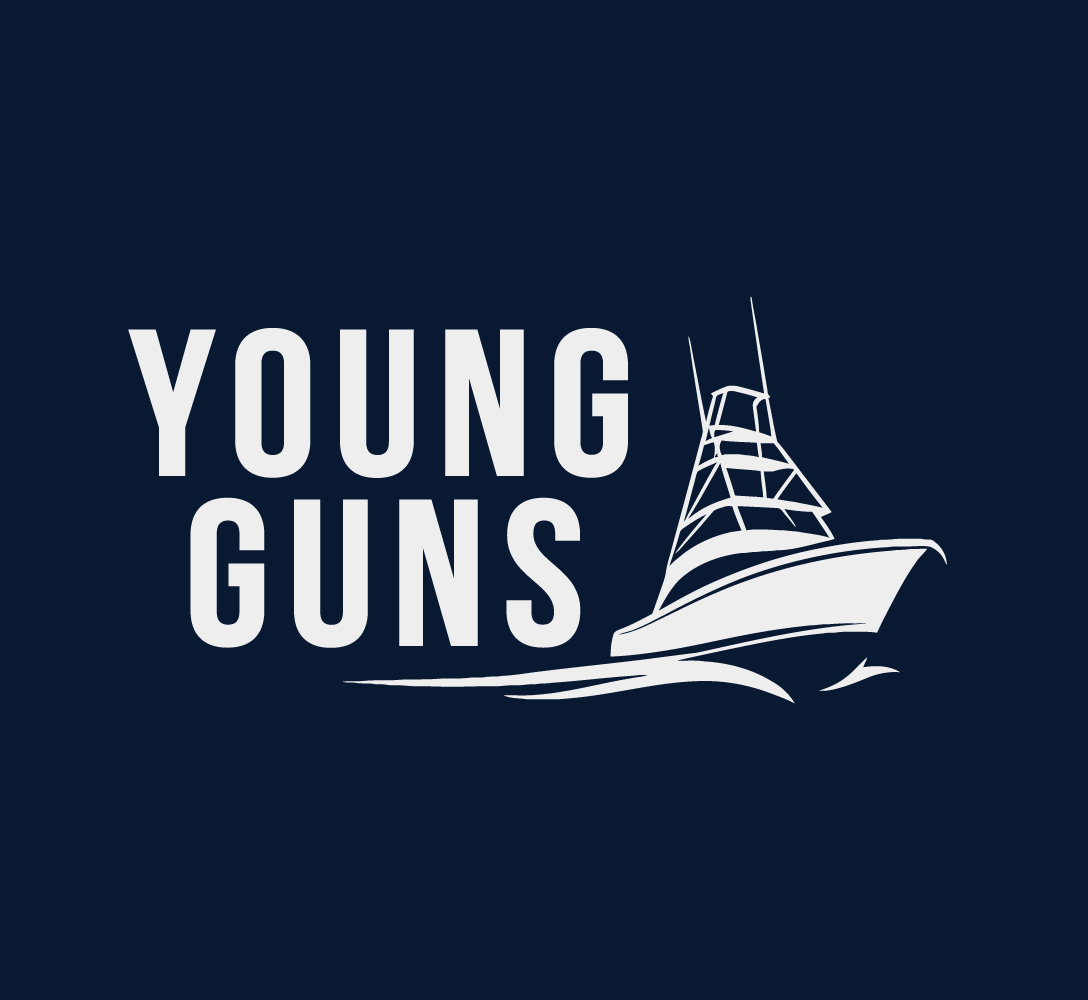 Design de Logo par hajera pour Ngamaia Farms LTD | Design #36278568