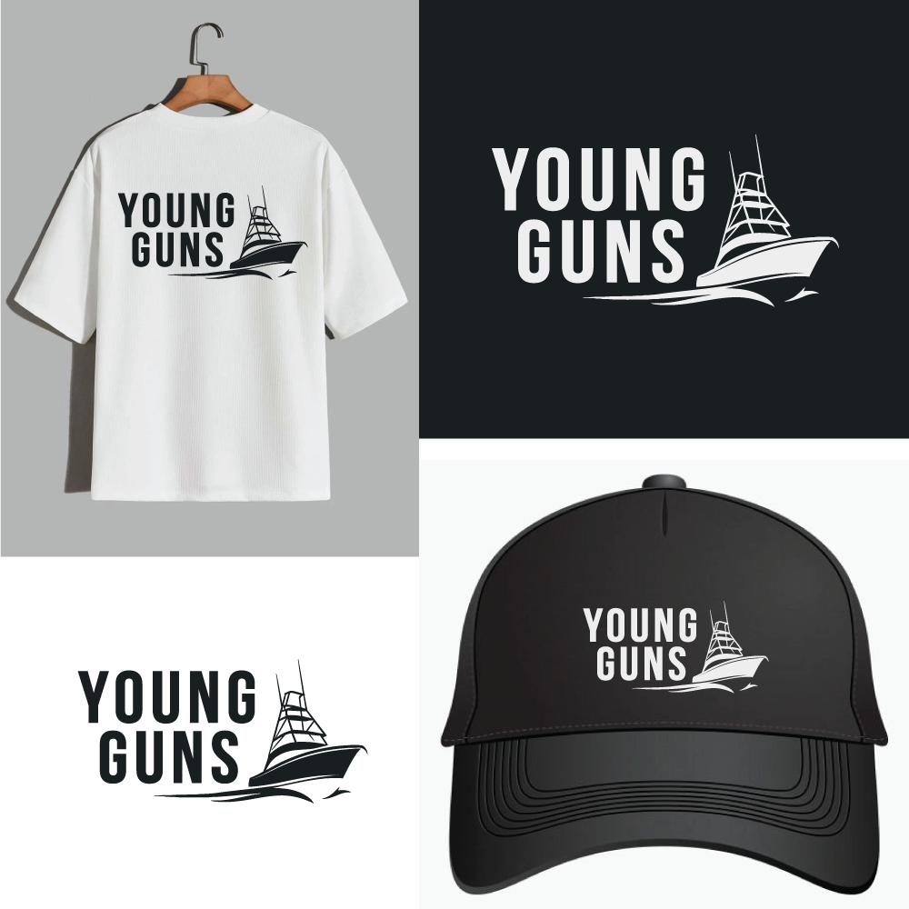 Logo Design by hajera for Ngamaia Farms LTD | Design #36278597