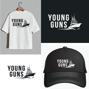 Design de Logo par hajera pour Ngamaia Farms LTD | Design : #36278597