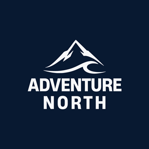 Design de Logo par hajera pour Ngamaia Farms LTD | Design : #36278680