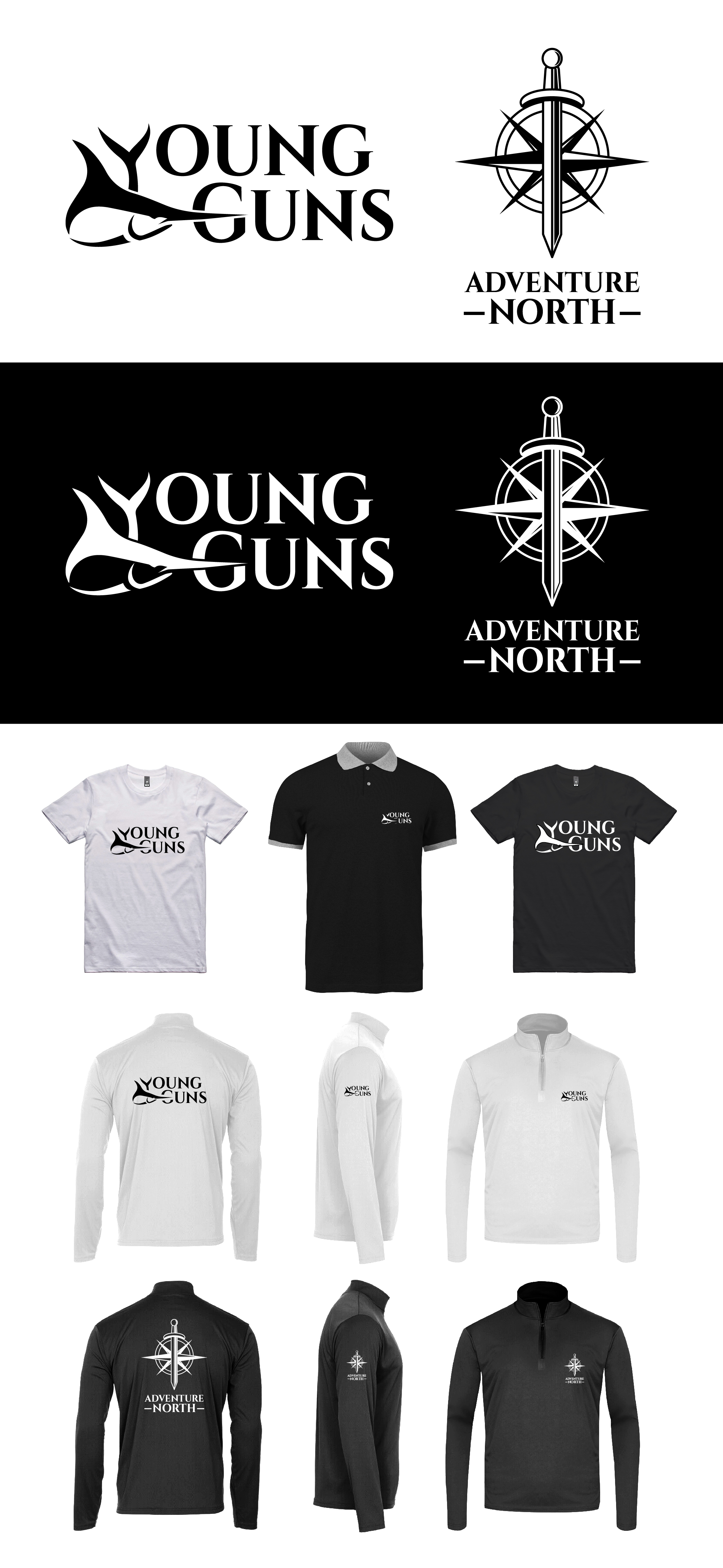 Logo Design by KickArt for Ngamaia Farms LTD | Design #36291199