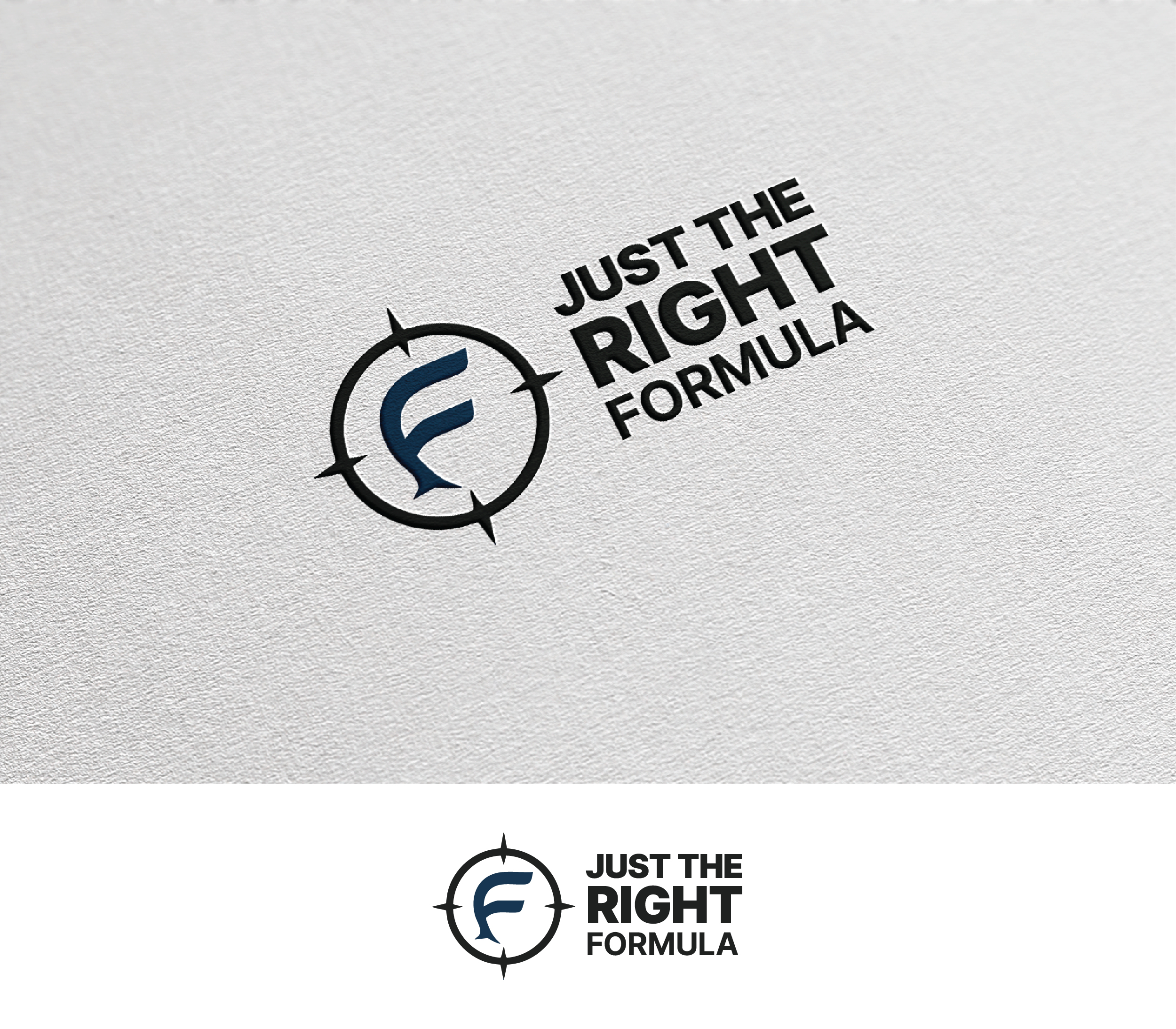 Logo Design by Afsana_Hoque for Ngamaia Farms LTD | Design #36266306