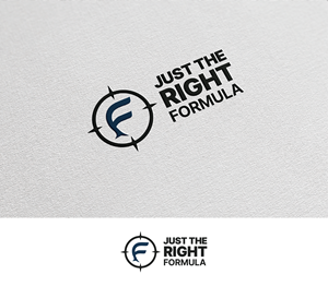 Logo Design by Afsana_Hoque