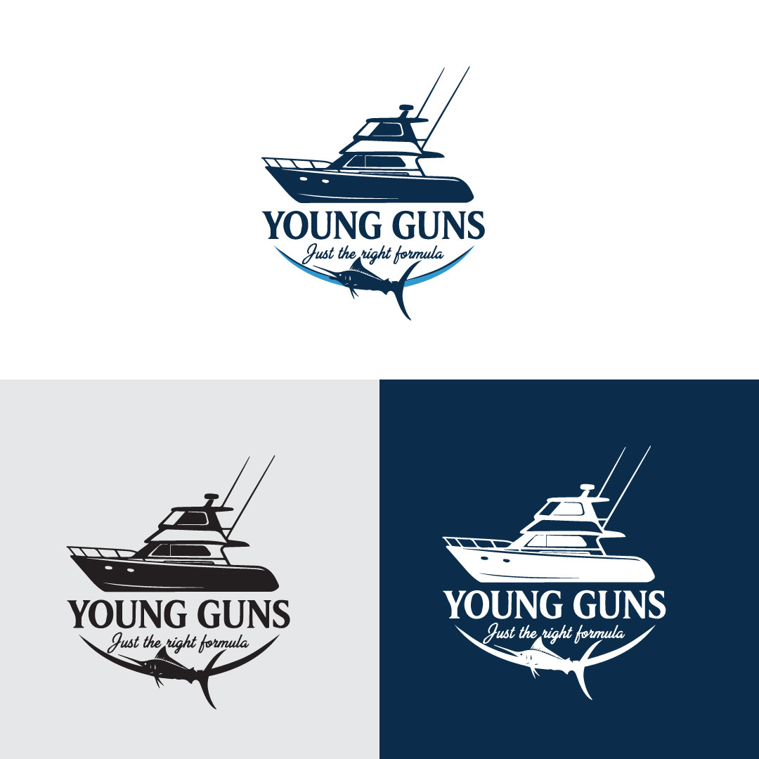 Logo Design by TD  Graphix Hub for Ngamaia Farms LTD | Design #36289570