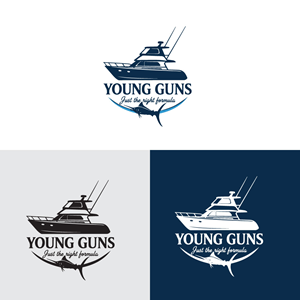 Logo Design by TD  Graphix Hub