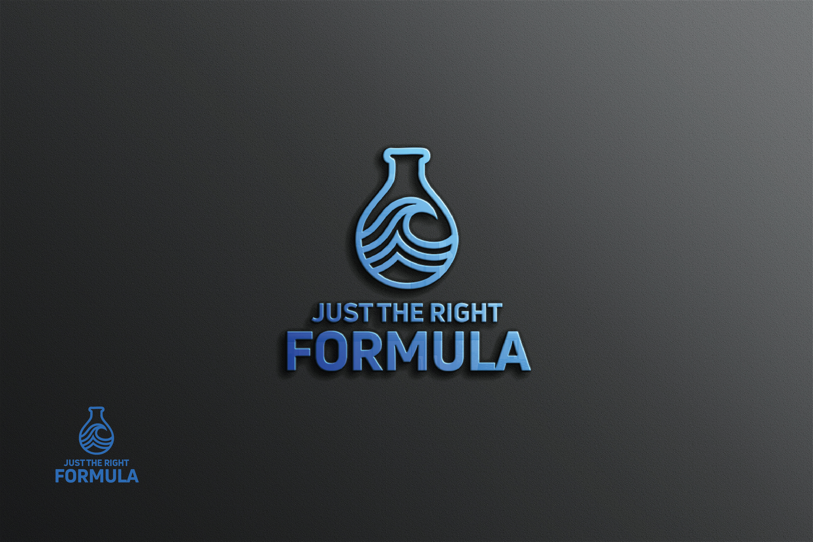 Design de Logo par raju.creative pour Ngamaia Farms LTD | Design #36273654