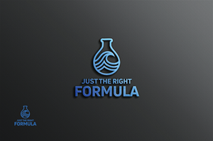 Logo Design by raju.creative