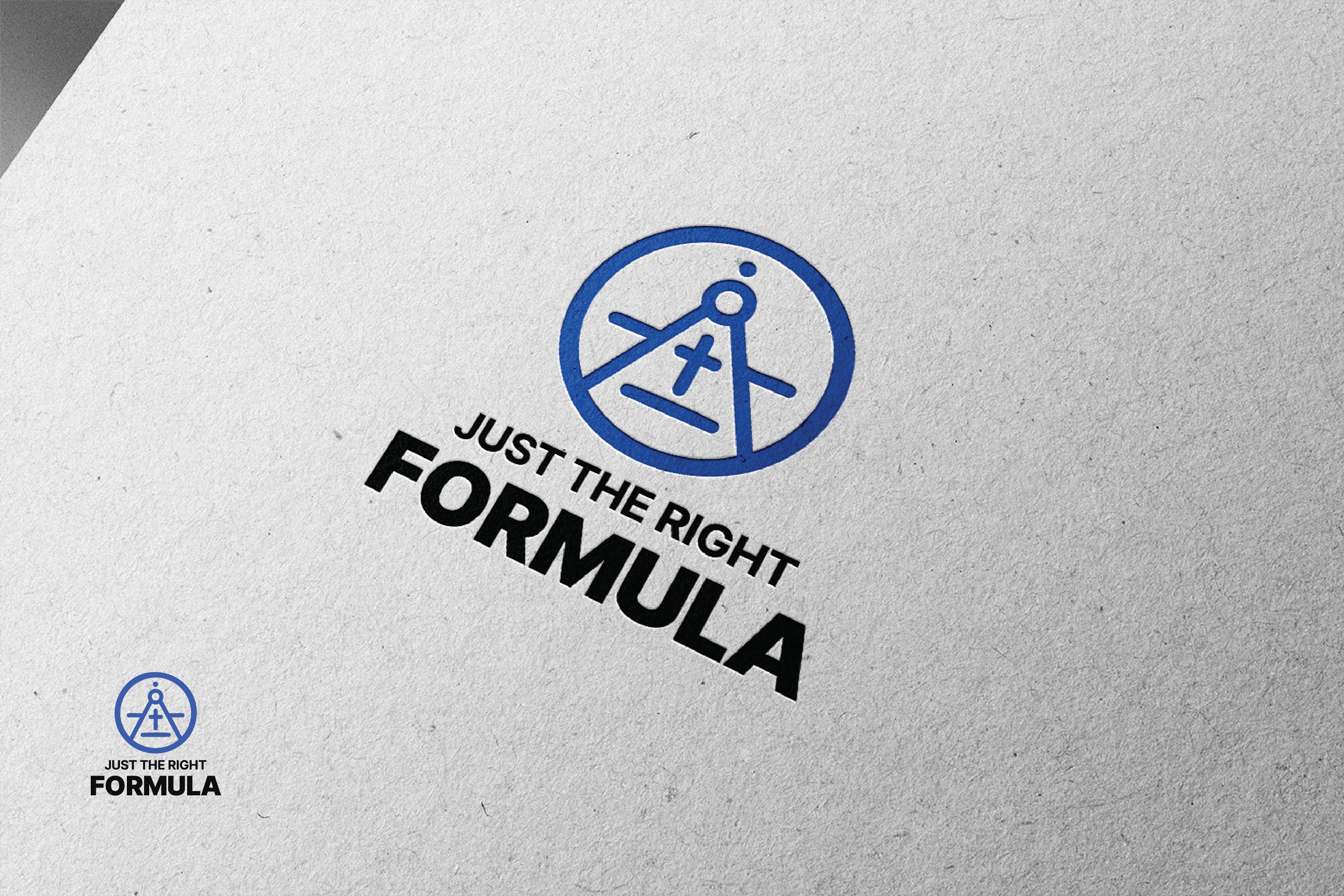 Design de Logo par raju.creative pour Ngamaia Farms LTD | Design #36273655