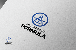 Design de Logo par raju.creative pour Ngamaia Farms LTD | Design : #36273655