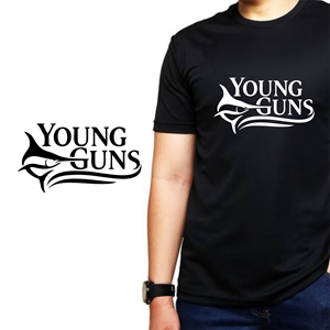 Design de Logo par Arham Hidayat pour Ngamaia Farms LTD | Design #36287343