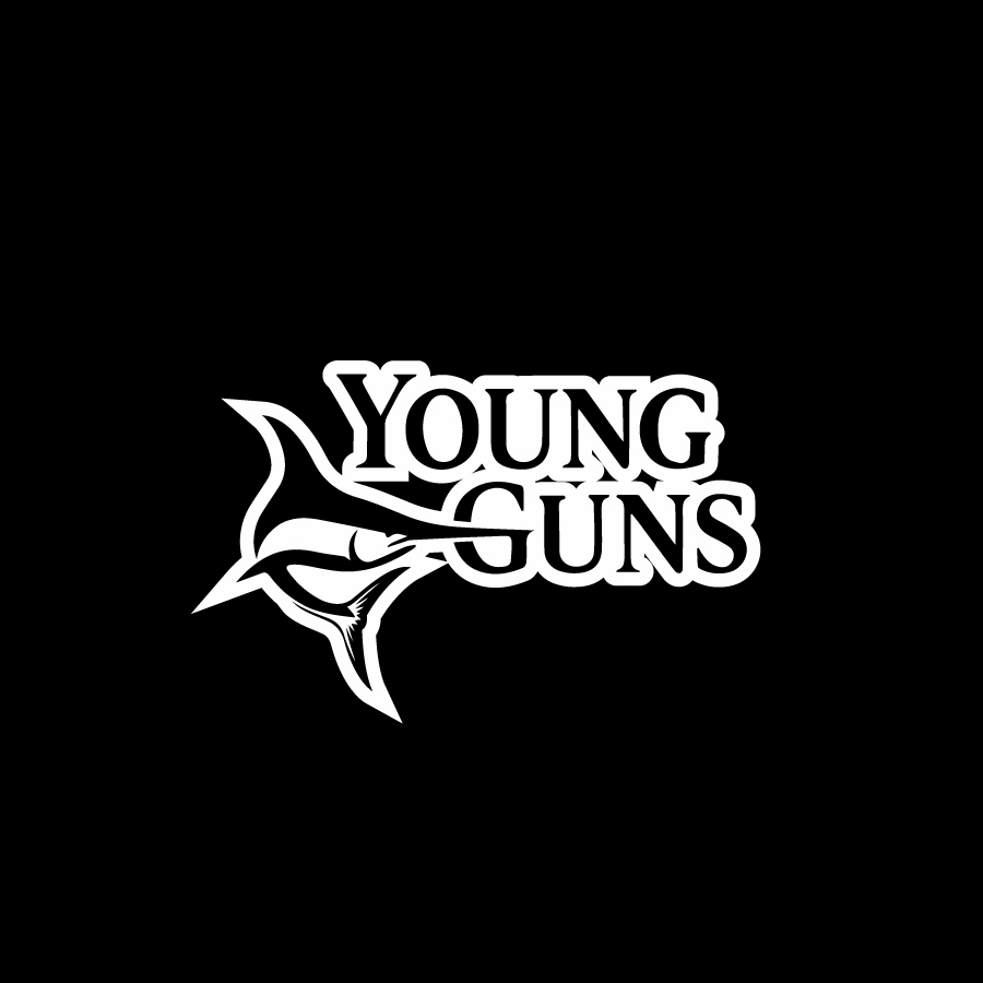 Logo Design by b4usonai for Ngamaia Farms LTD | Design #36291244