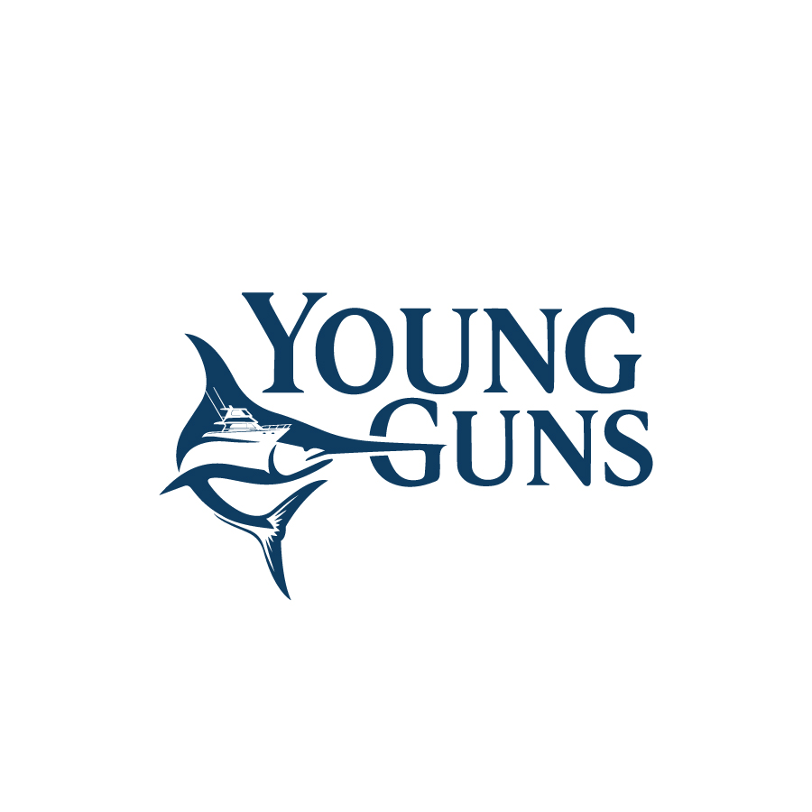 Design de Logo par b4usonai pour Ngamaia Farms LTD | Design #36291429