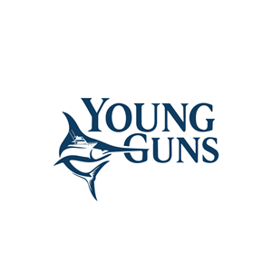 Design de Logo par b4usonai pour Ngamaia Farms LTD | Design : #36291429