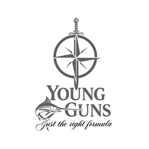 Logo Design by Coneagles