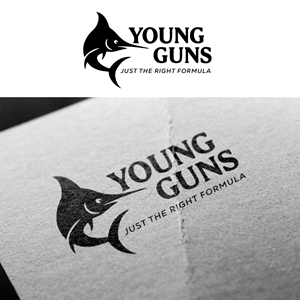 Design de Logo par ahmeddesigner123 pour Ngamaia Farms LTD | Design : #36261696