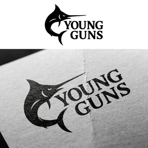 Design de Logo par ahmeddesigner123 pour Ngamaia Farms LTD | Design : #36261754