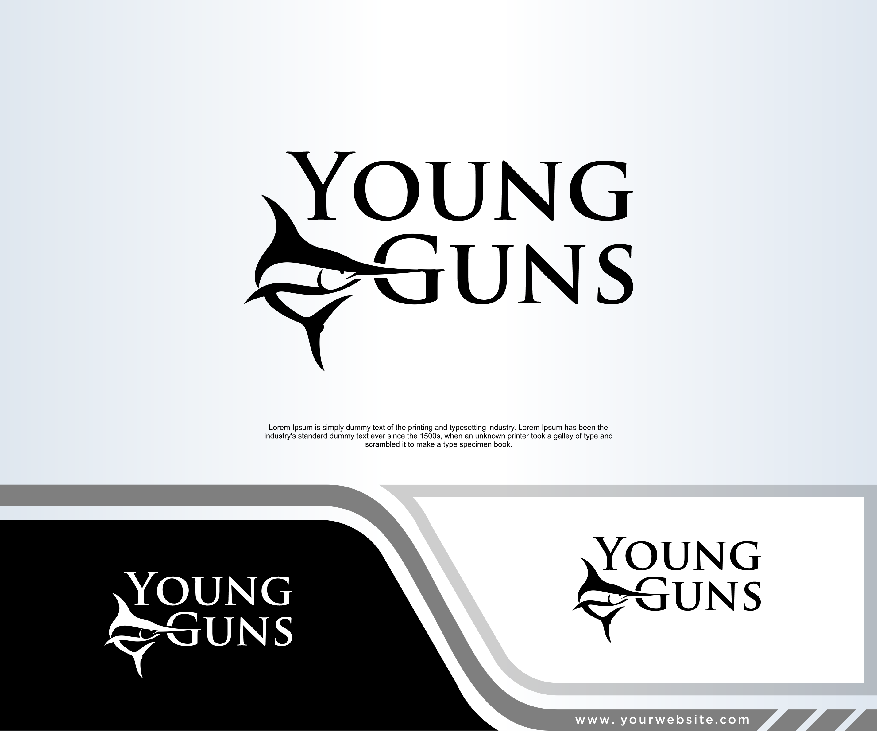 Logo Design by dobleh_creative for Ngamaia Farms LTD | Design #36267711