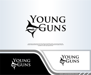 Design de Logo par in creative pour Ngamaia Farms LTD | Design : #36267711