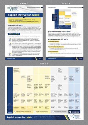 Diseño de Flyer por Stan$oul para este proyecto | Diseño: #36261864