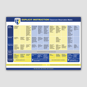 Diseño de Flyer por Bidita Saha para este proyecto | Diseño: #36268792