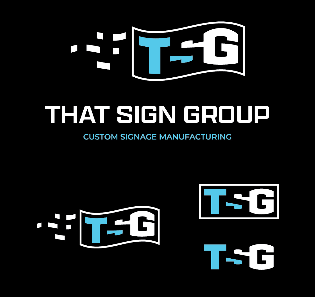 Logo Design by Onse Officials for this project | Design #36269057