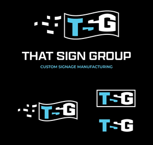 Logo Design by Onse Officials