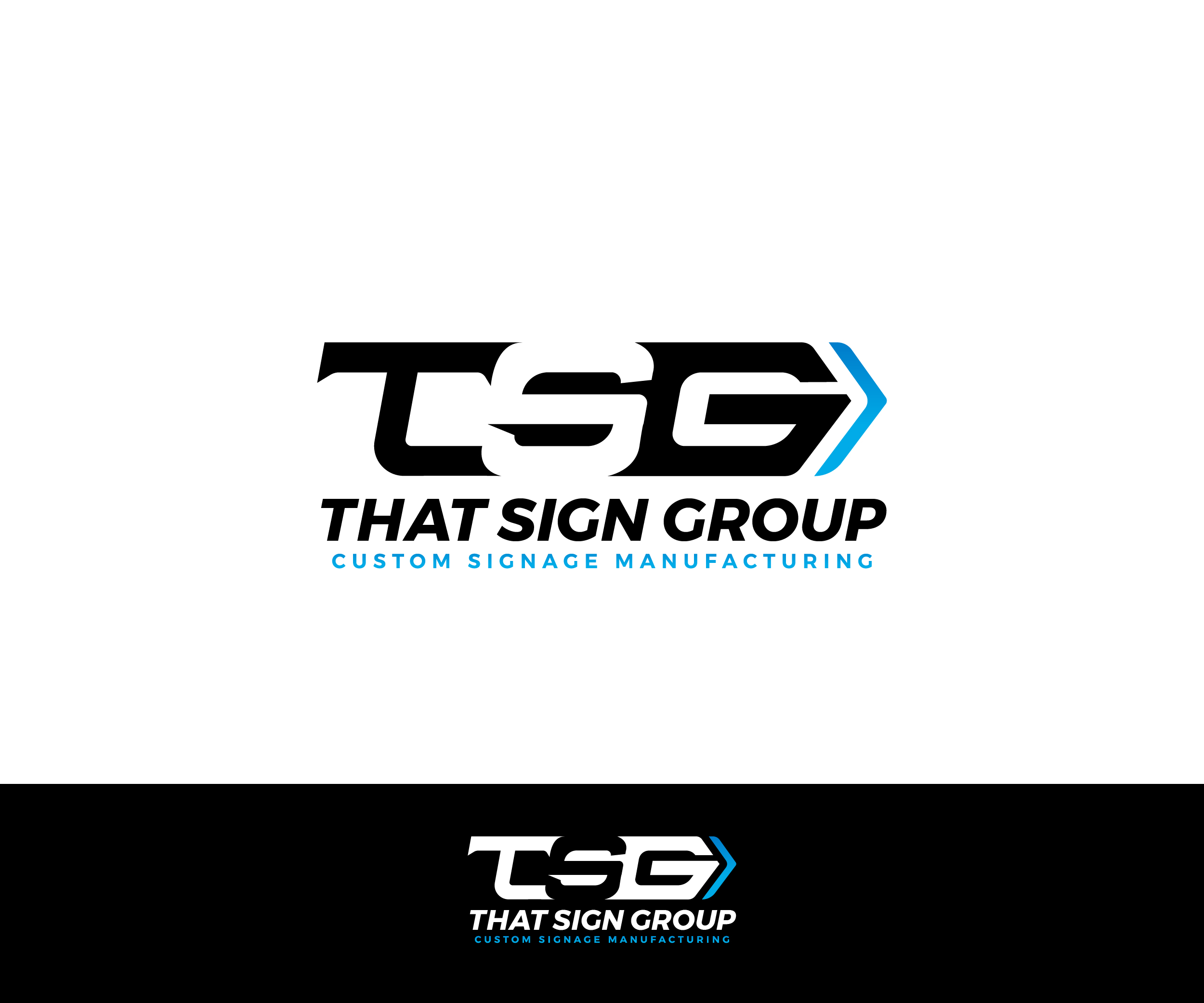 Design de Logo par James J. pour ce projet | Design #36270500