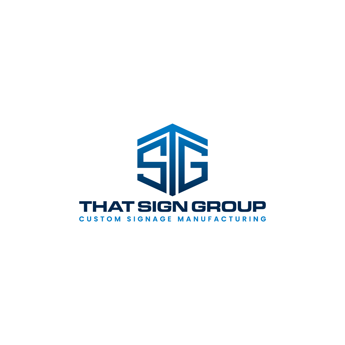 Logo Design by Aljune Castro Designs for this project | Design #36304315