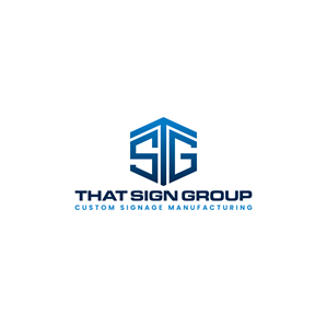 Logo Design by Aljune Castro Designs