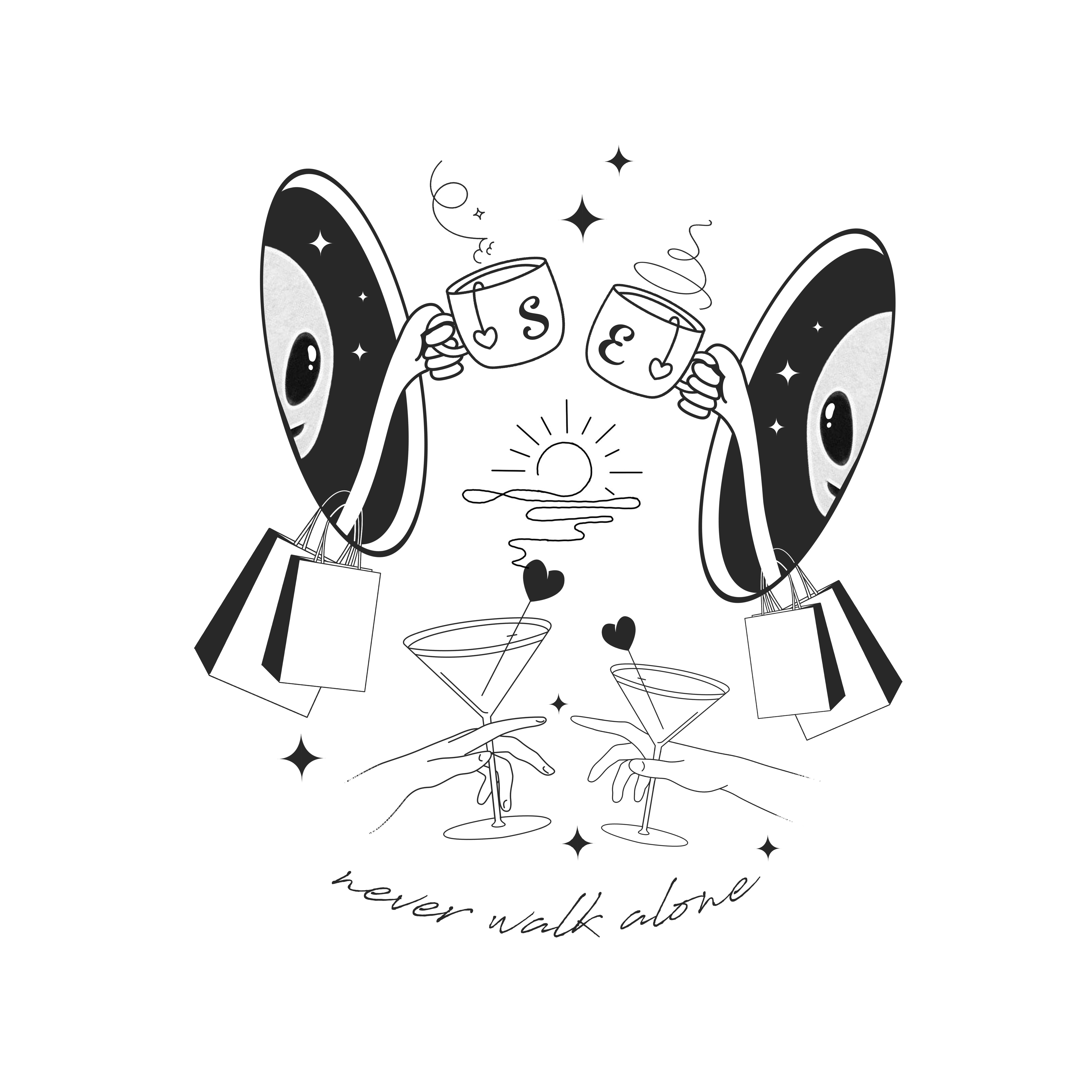 Design de Tatouage par Soumen Sinha pour ce projet | Design #36263378