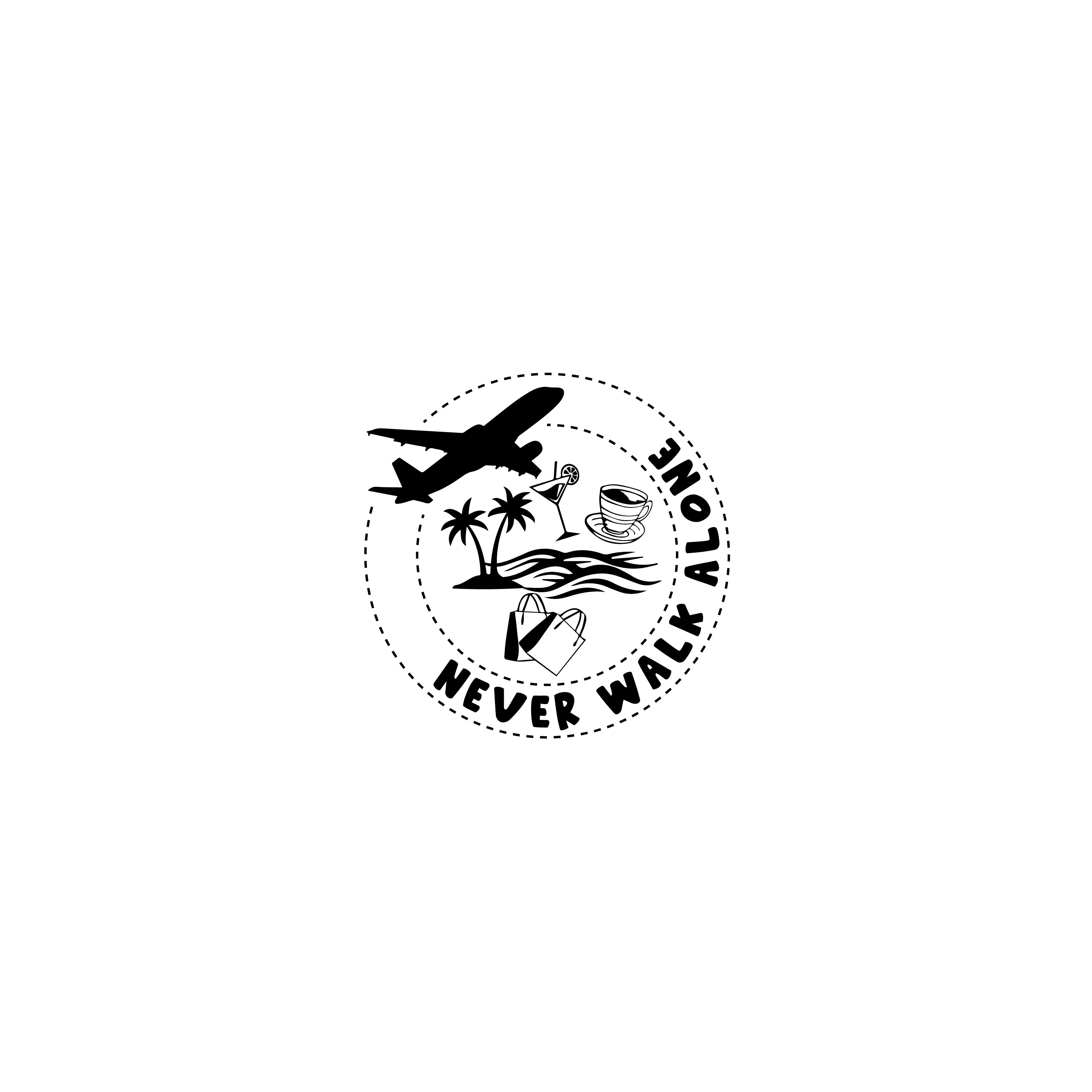 Tattoo Design by bethmage janaka for this project | Design #36268068