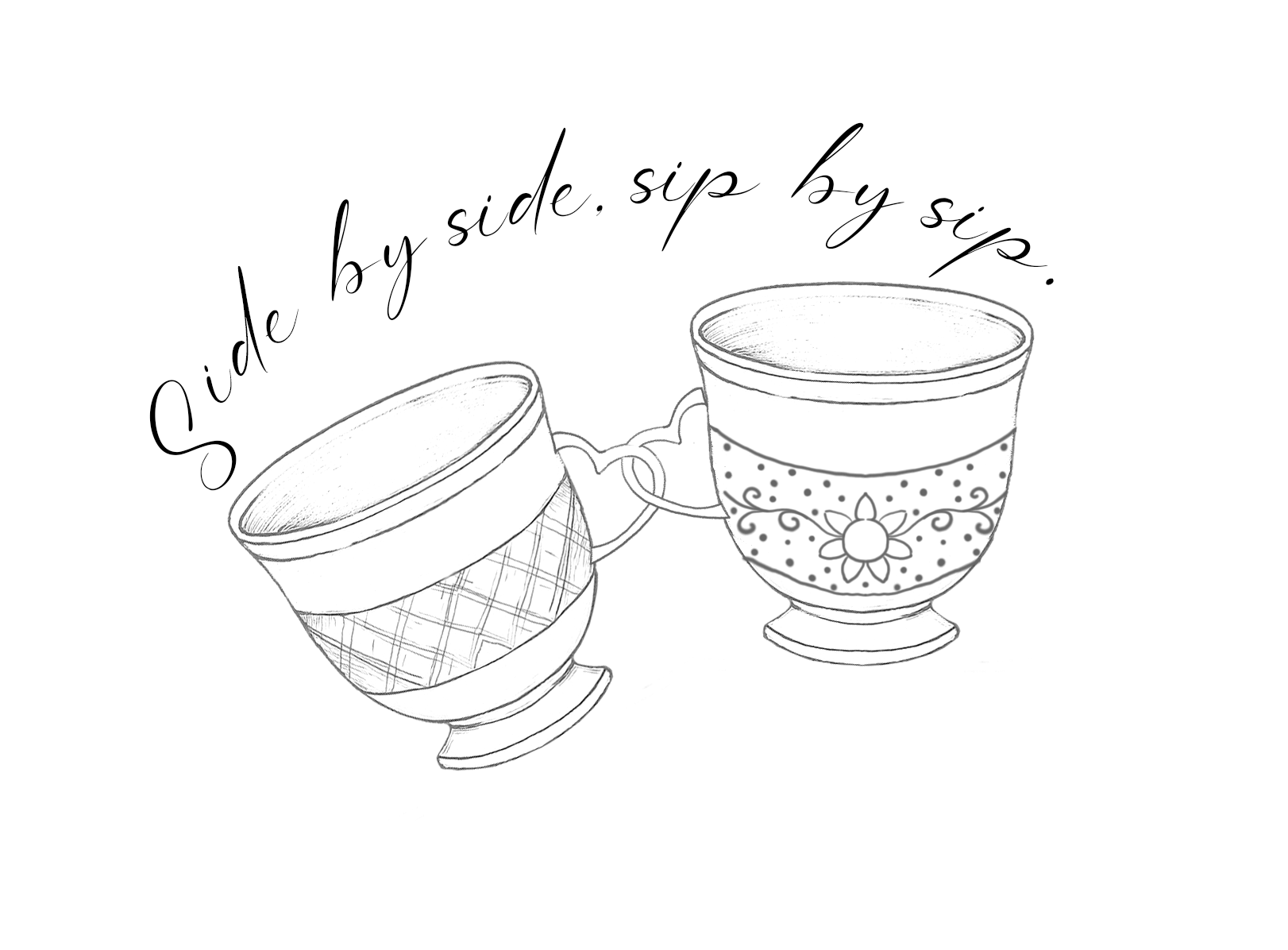 Tattoo-Design von ioio für dieses Projekt | Design #36263288