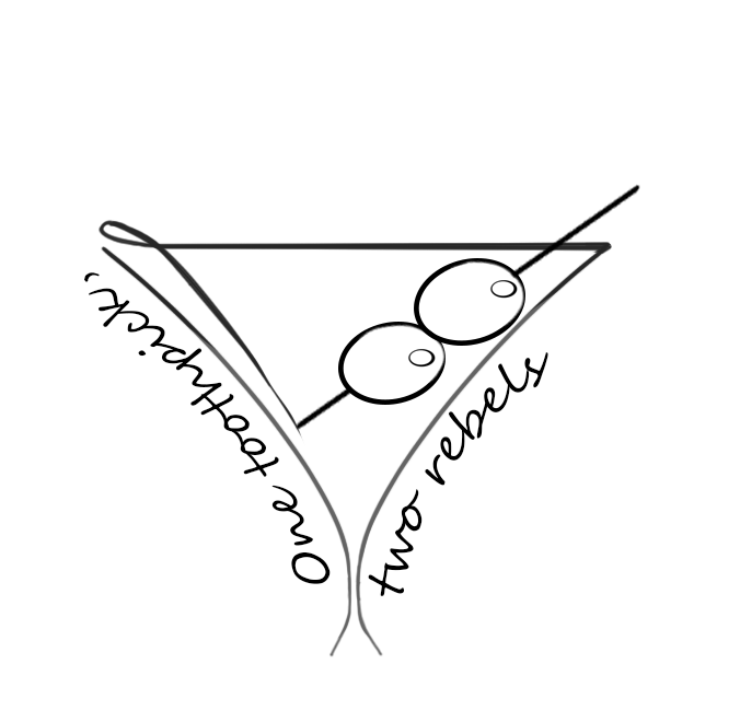 Tattoo Design by ioio for this project | Design #36264196