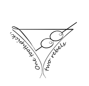 Tattoo Design by ioio for this project | Design: #36264196