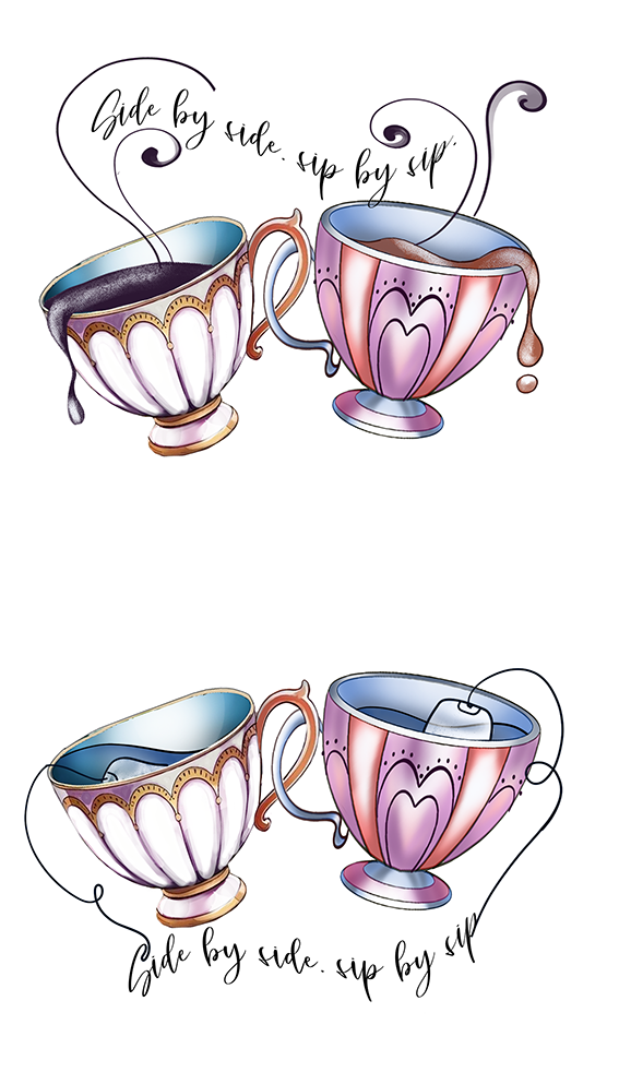 Tattoo Design by ioio for this project | Design: #36269731