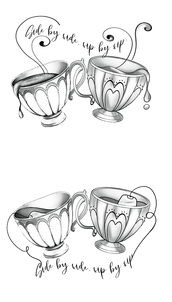 Design de Tatouage par ioio pour ce projet | Design #36269749