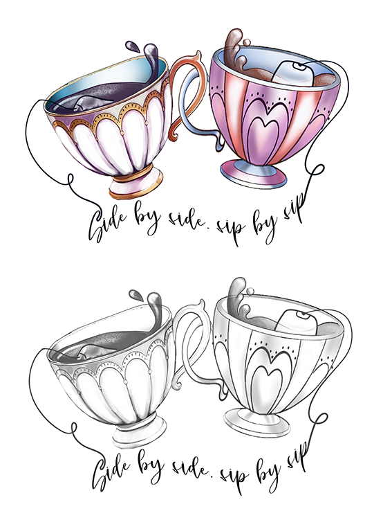 Design de Tatouage par ioio pour ce projet | Design #36269884