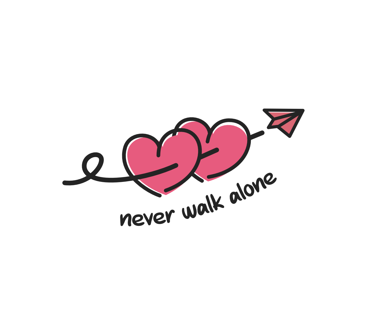 Tattoo Design by ThiagoB for this project | Design #36267105