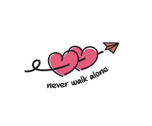 Tattoo Design by ThiagoB for this project | Design: #36267105