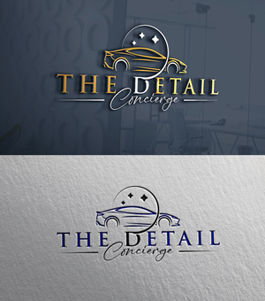 Logo Design by 24ksunny for this project | Design: #36261641
