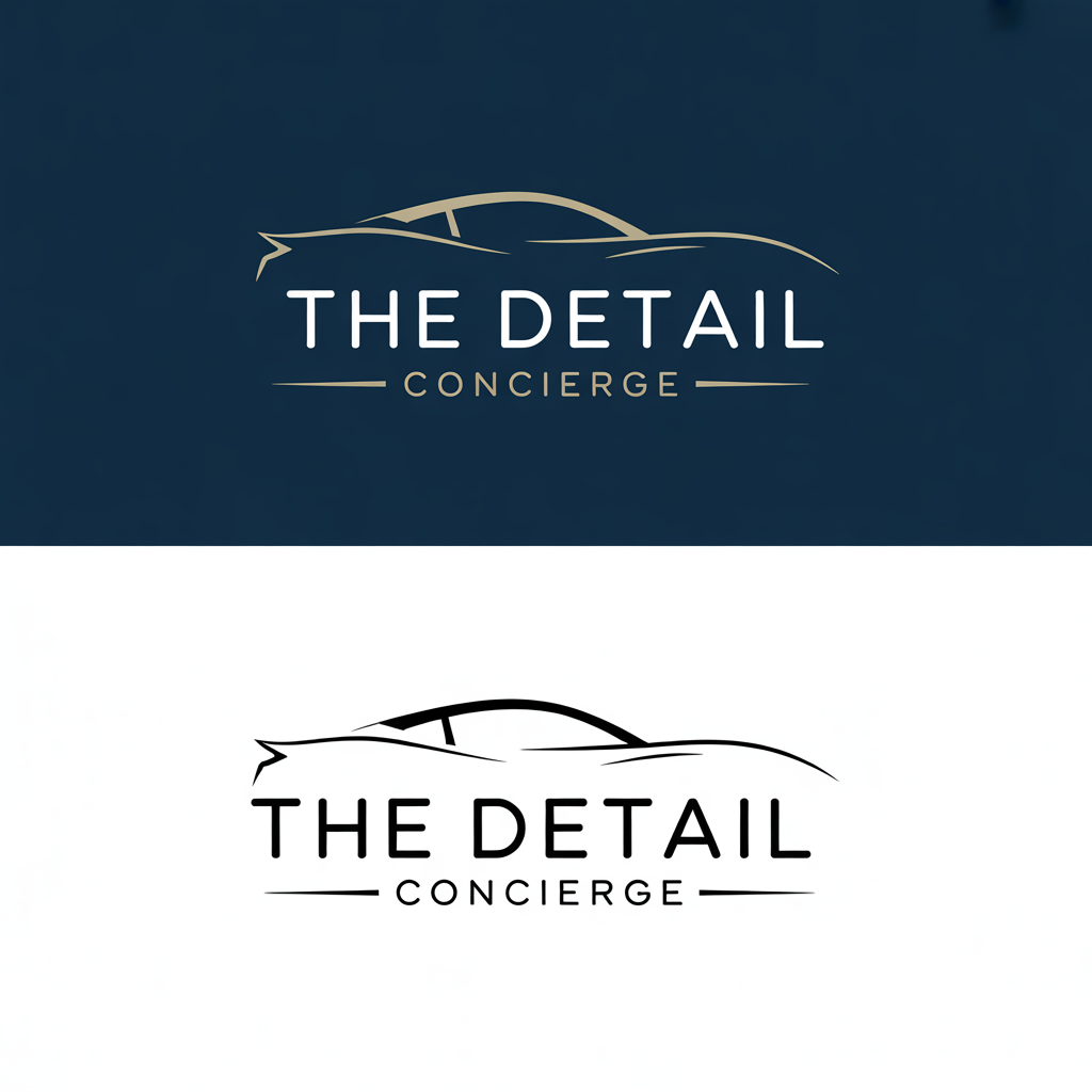 Logo Design by AMBStudio for this project | Design #36295935