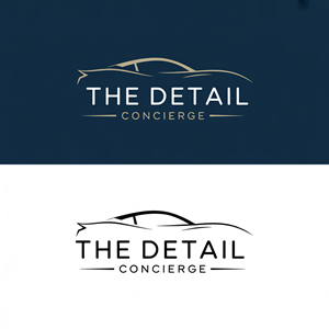 Logo Design by AMBStudio for this project | Design: #36295935