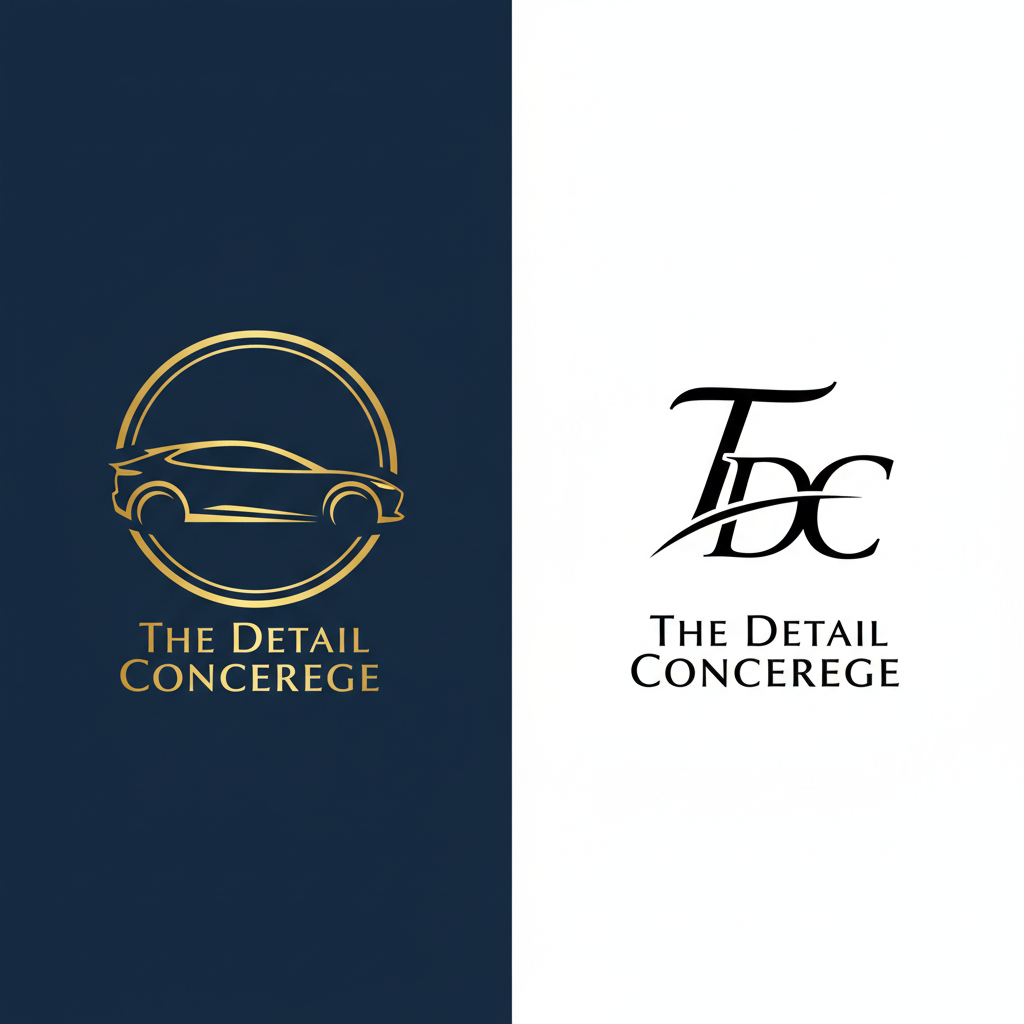 Logo Design by AMBStudio for this project | Design #36295936