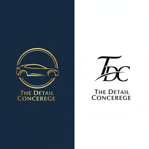 Logo Design by AMBStudio for this project | Design: #36295936