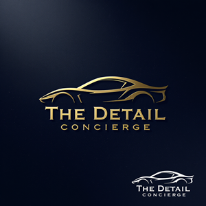 Logo Design by AMBStudio for this project | Design: #36295938