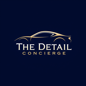 Logo Design by AMBStudio for this project | Design: #36295941